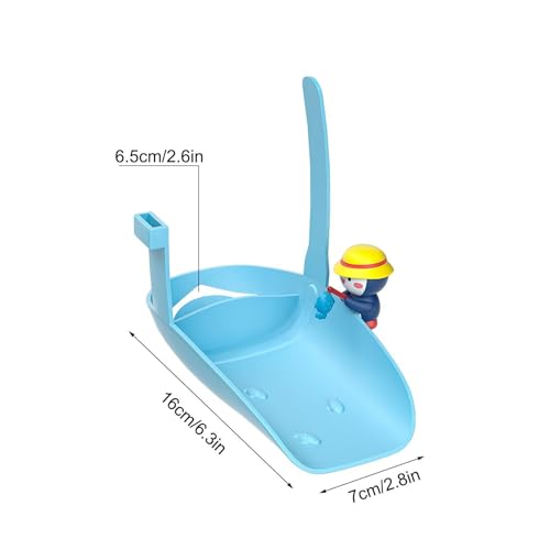 Cache-robinet dessin animé souple pour la sécurité des enfants