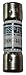 DMM-44/100 Multi-Meter Fuse 440mA 1000V 943121 (5 Pack) QSU