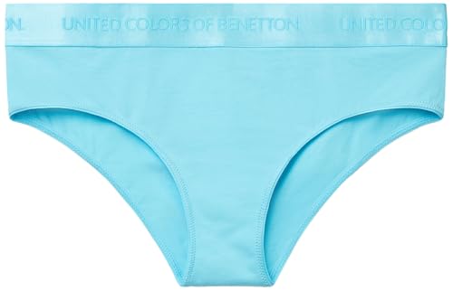 United Colors of Benetton Slip