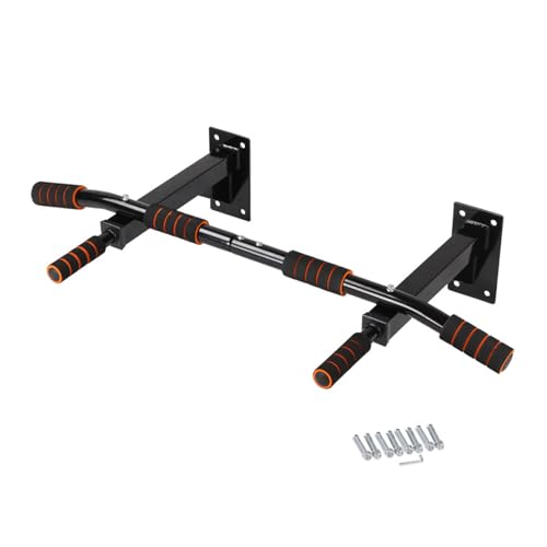 Ǌ|o[,dƗpfBbv - tBbglXfBbvX^h - ƒpW tBbglX [NAEg ^