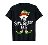 99 Gifts Elf Christmas Party Matching X-Mas Family
