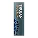 Trojan Bareskin Premium Thin Lubricated Condoms - 10 Count