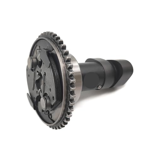 Conjunto árbol de levas HS 14100-004000-0000 para ATV UTV HS 500