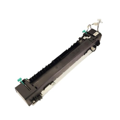 Unité de fusion 6LE65510200 résout traces impression Toshiba e-Studio