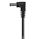 Donner 60CM Guitar Pedal Power Cable 10-Pack