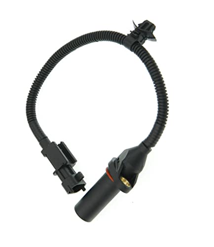 Capteur de position de vilebrequin haute précision pour moteur Kia 2011