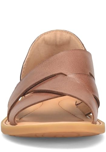 Image of BORN Women's Ithica Sandals