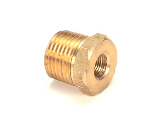 For Doughpro For Proluxe Bushing Ptfe 3/4 Id X .875 X 1 110115541