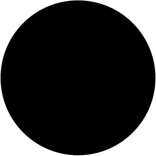 Miniatura 3 de The Groom Squad Sunglasses Wedding Bachelor Party Groomsmen PopSockets Standard PopGrip