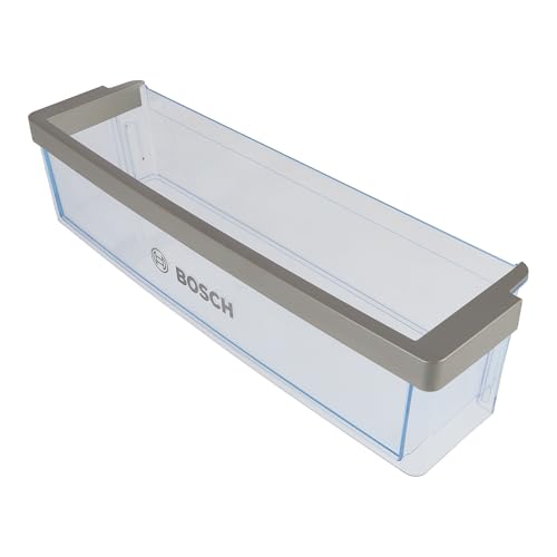 Sparefixd Estante de puerta para botellas