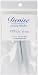 Denise Interchangeable Knitting Needles, Size 19/15mm