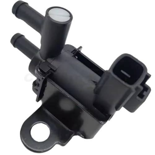 Electrovanne a depression de rechange compatible Toyota 4Runner et Celica