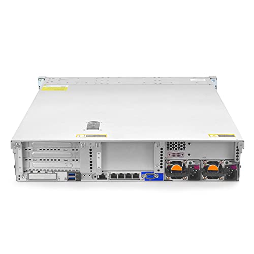 HPE ProLiant DL380 server