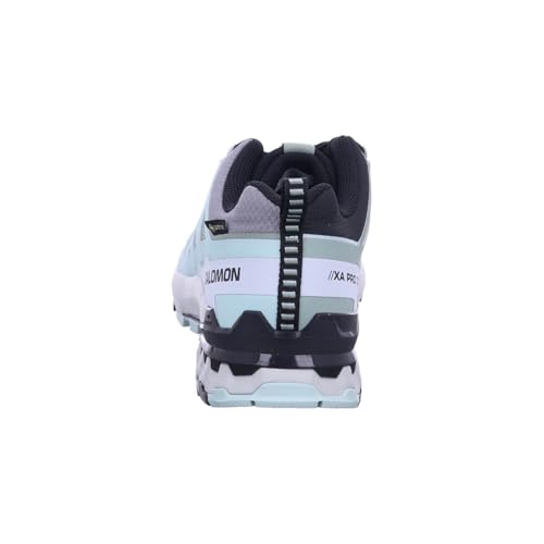 Image of Salomon Men XA Pro 3D V9 Trail Running Shoe