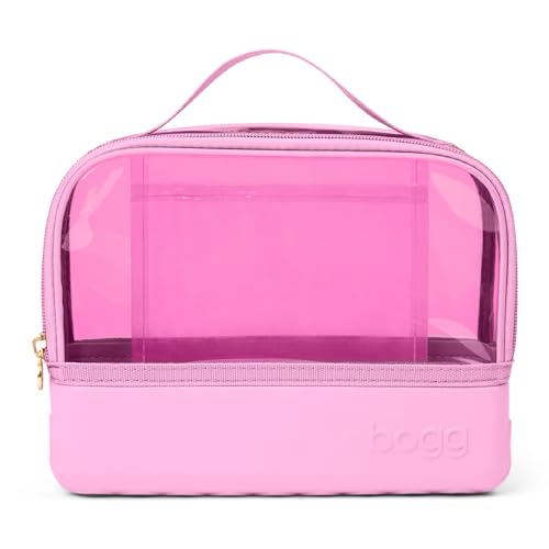 BOGG BAG Travel Organizer Pouch