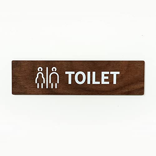 TCv[g EbhTC TOILET gC  55x200 Cv/EH[ibg hATC hAv[g TC \D D (Type1-2 (EH[ibg))