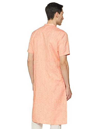 Image of Diverse Men Kurtas