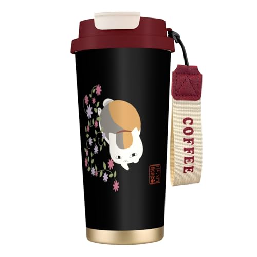 ^u[ ĖڗFl jR搶 ObY  R[q[Jbv RrjJbv XeX{g ۉۗ Xg[t ^ ڃhbv e  v[g