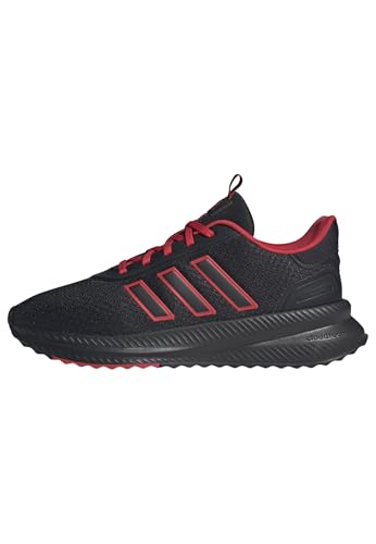 Image of Adidas Mens X PLR BoostSneaker
