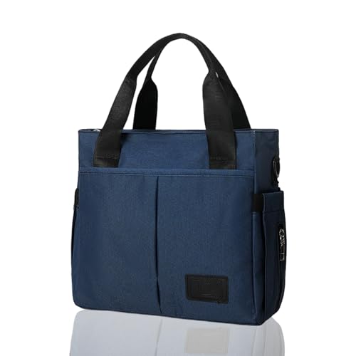 [Lov Sawar] UobO  U obO obN V_[ V_[obO ybg{g {g e ΂߂  t@Xi[t y  iC  (lCr[)