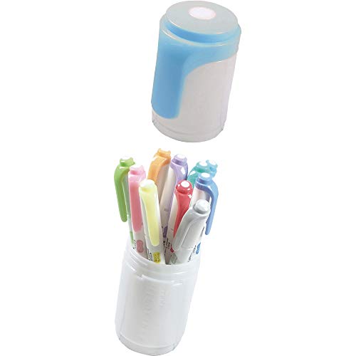 フルーリア　ブルー筆 Amazon | ゼブラ サラサクリップ ビンテージカラー 0.5mm