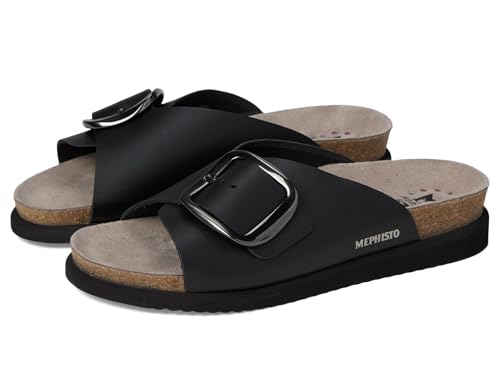 Image of Mephisto womens Hariana