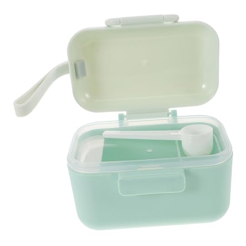 ERINGOGO ֌g? eʎ񎮃~NpE_[e sp~NfB