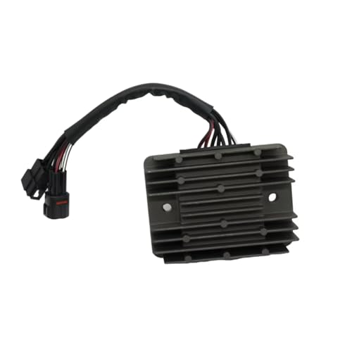 Régulateur tension moto Suzuki GSXR 600 redresseur de tension GSXR 750 32800-47H00