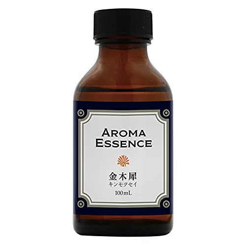 A}GbZX LNZC(؍) 100ml A}IC  Fp