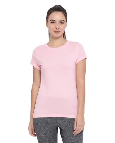 Image of Macrowoman W-Series Women T-Shirt