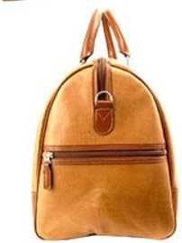 Amazon | (アンディハワード)ANDY HAWARD ボストンバッグ トラベル