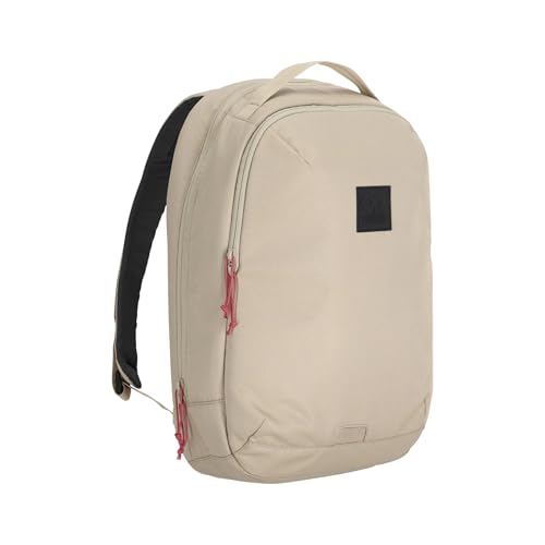Outdoor Research Heyday 20L Mochila Pro Khaki miniatura 1