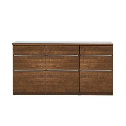 mbNX JE^[{[h i [180cm s45cm 93cm uE] Lb`JE^[ HI [I 3io Lb`[ RpNg {  Ƌ Vv 