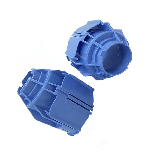 Adaptateur de broche 3 pouces Q6675-60093 pour impression stable Designjet T7100