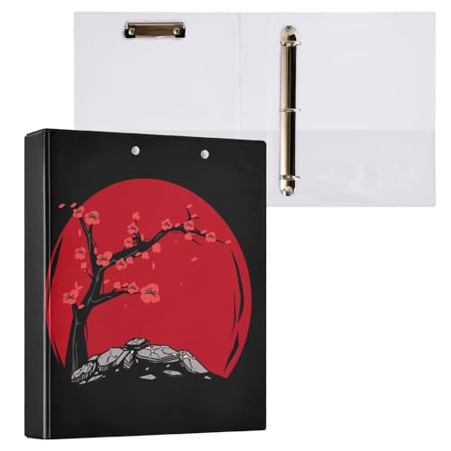 Ot@C [Y[t oC_[ a4 { a  ̖ DO 3 200[ Nbv&[|Pbgt ސ pi