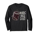 MAGIC DOES EXIST Firefly Jar Lightning Bugs Memes