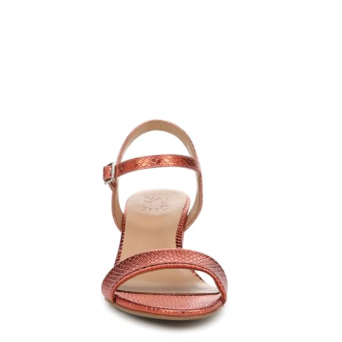 Image of Naturalizer Women's, Bristol Sandal