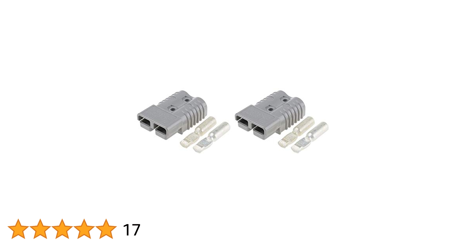 タッパーウェア2個　1回使用 31bZUxxdgBL._UF350,350_QL50_.jpg
