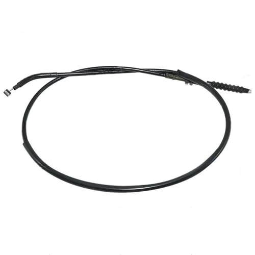 Câble d'embrayage moto G 310 GS ligne de transmission 32738563262 2017 2018 - 3