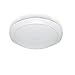 Zyxel Wireless 802.11ac 3x3 Access Point Standalone or Controller Managed [WAC6103D]