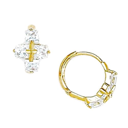 JewelryWeb PNO_MDE185599Y JewelryWeb PNO_MDE185599Y