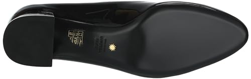 Stuart Weitzman Women's Vivienne 35 Pump4