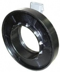 Santech Industries MT2347 New Clutch Coil