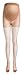 Produktbild Noppies Damen Maternity Tights 15 Den Umstandsstrumpfhose, Beige (Naturel 07), S-M EU