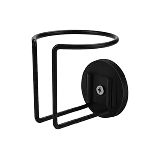 Generisch Magnetischer Getränkehalter für Auto