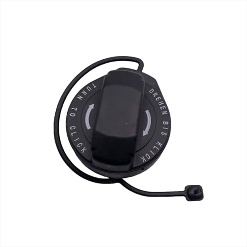 Compatible With Porsche For 996 1998-2005 For 997 2005-2012 For 986 For Boxster 1997-2004 ԗpRKX^NtB[Lbv 99620124103 ƌ݊ R