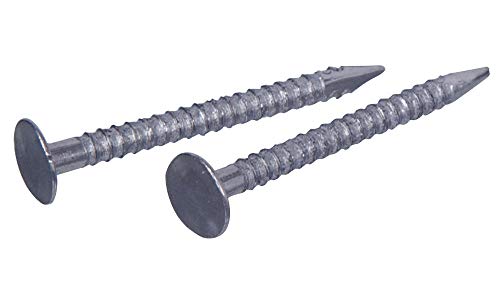 HILLMAN FASTENERS 461262 1-5/8