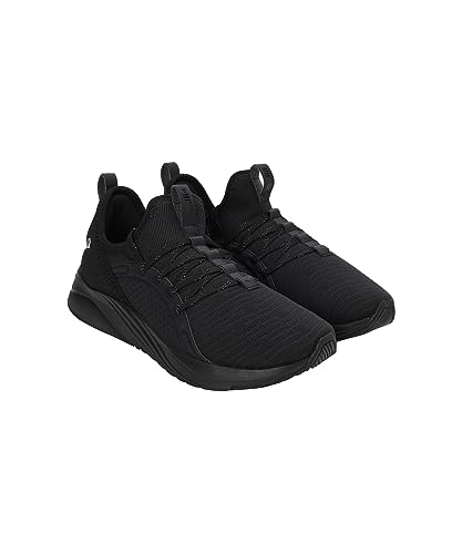 Image of Puma Women Softride Sophia 2 Premium Wn Running Shoe
