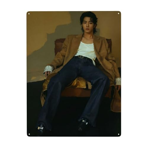 ؗh}ʐ^̏ѐVIEW摜1e uL̑ lC t@bVins  CeA uLŔ Ǌ|v[g ȒP݂艺 ^v[g ǃ|X^[ wi  Vz 蕨 30x40cm