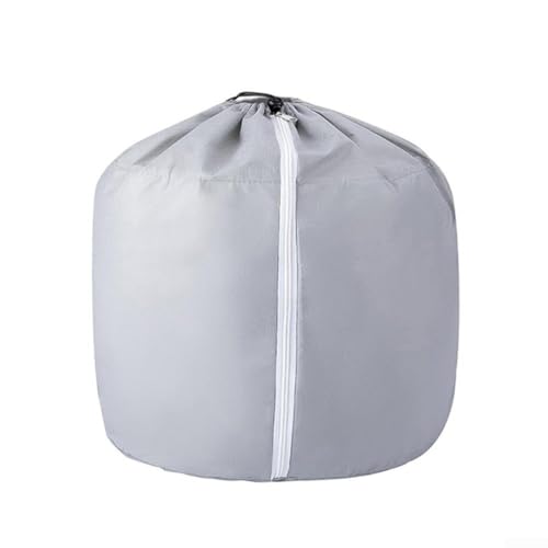 Protege tus plantas al aire libre diseñadas para proteger contra el clima frío y las intrusiones de insectos (65 x 70 cm)